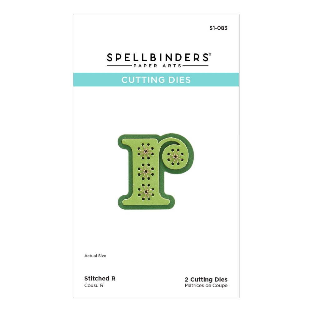 S1-083-1