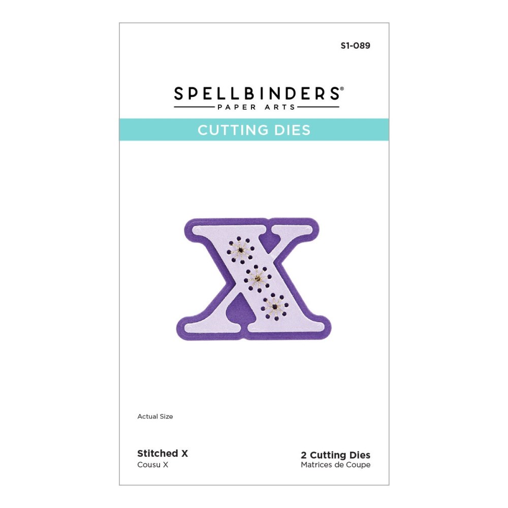 S1-089-1