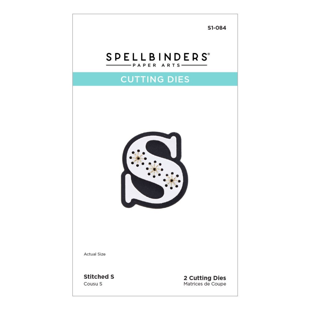 S1-084-1