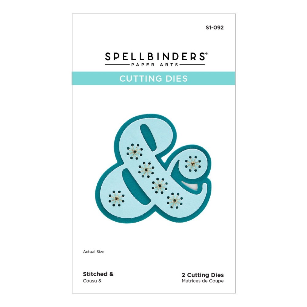 S1-092-1
