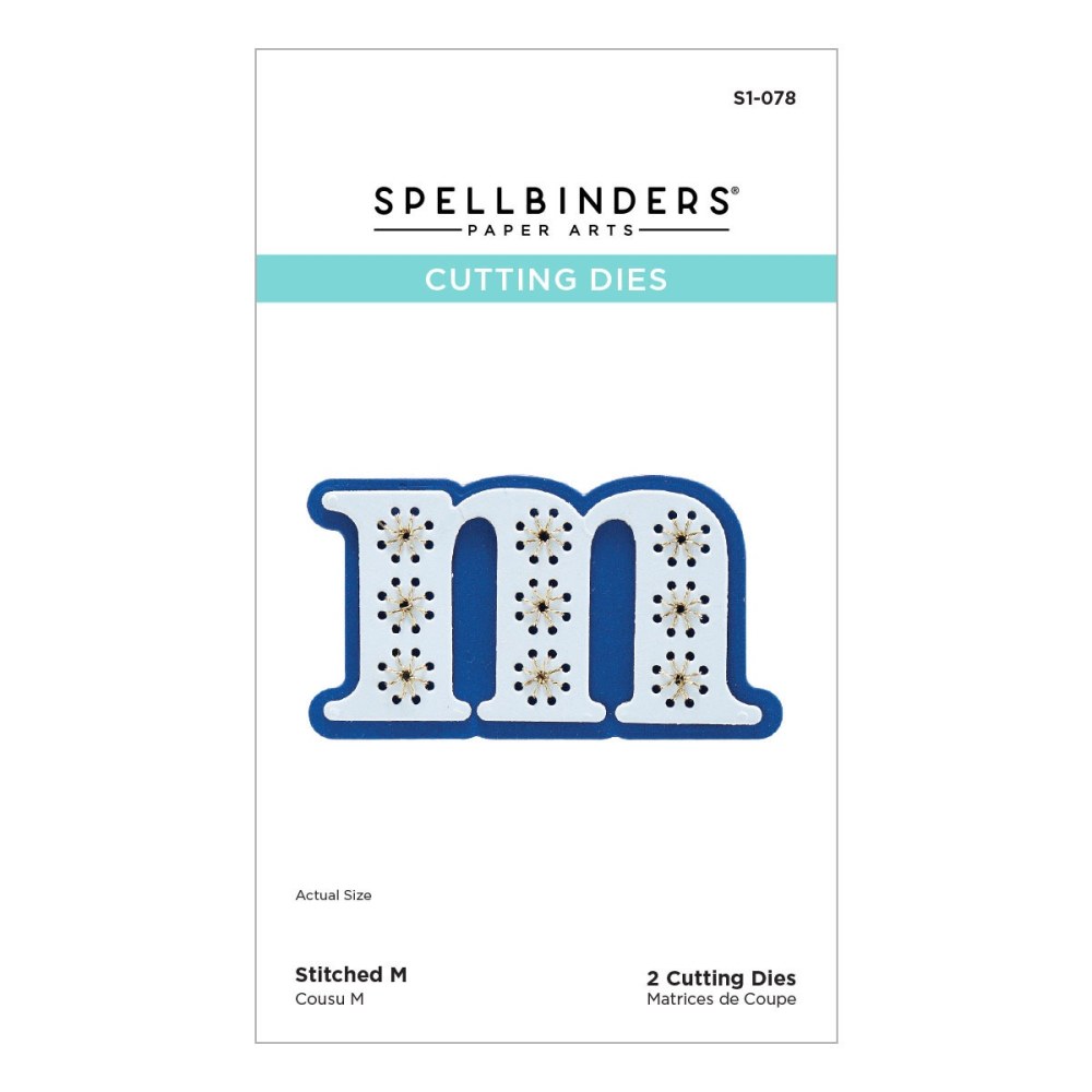 S1-078-1