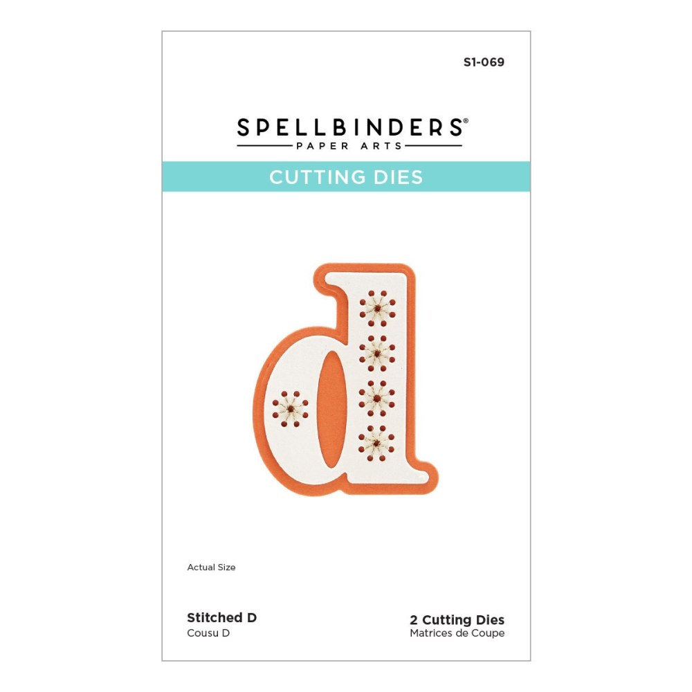 S1-069-1