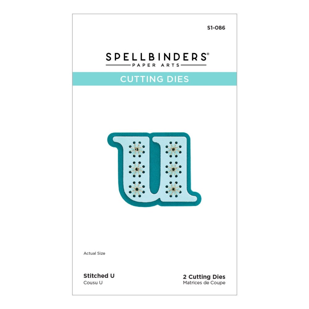 S1-086-1