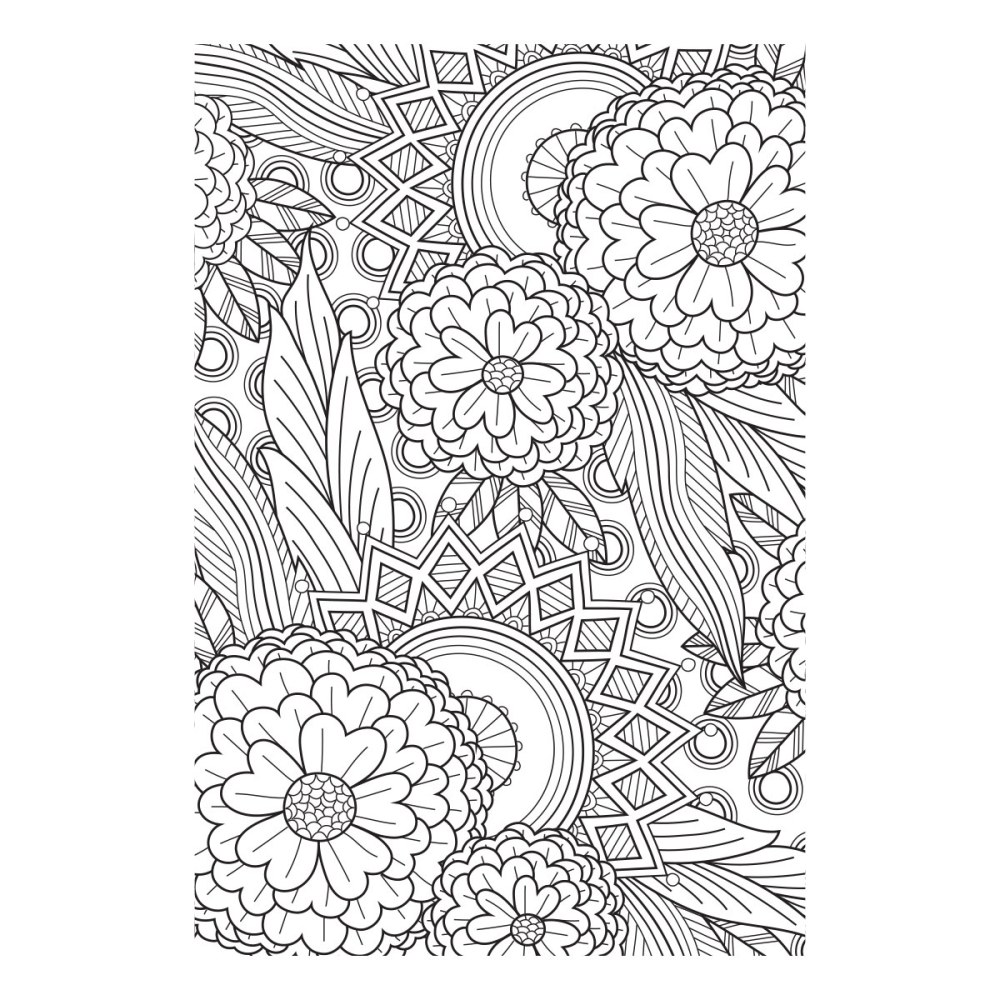 STP-071-1