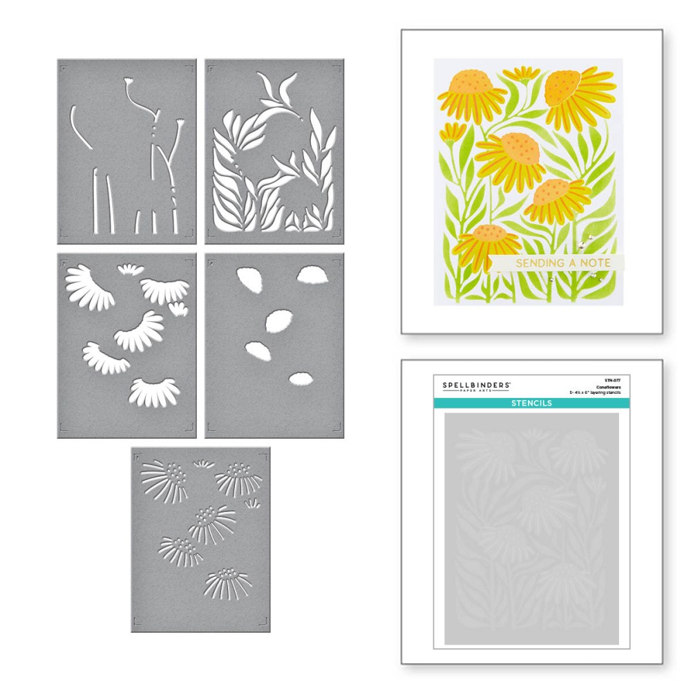STN-077-3