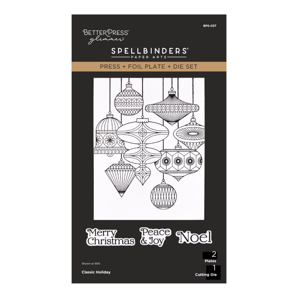 BPS-037-1