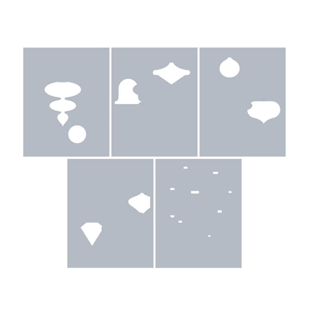 STNB-022-2