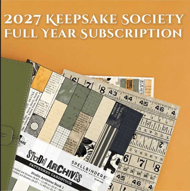 SB-KS2027-1