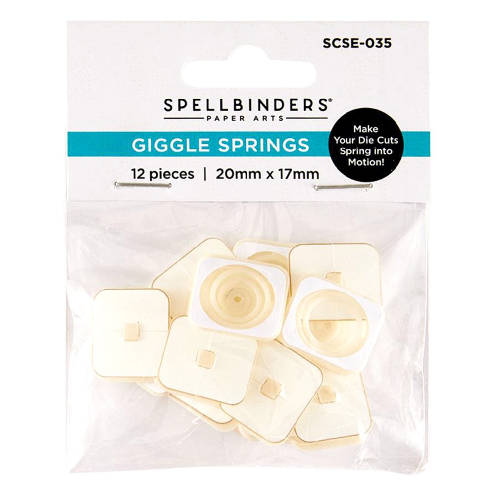 SCSE-035-2