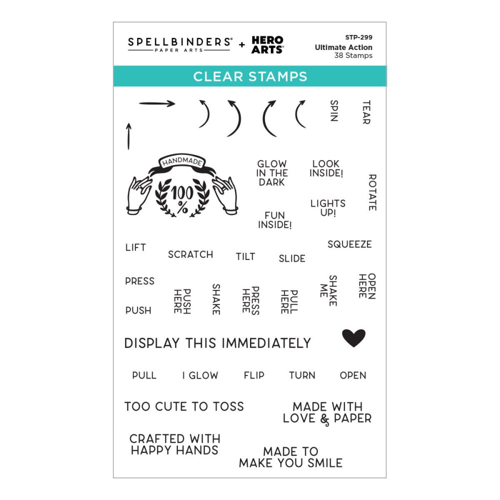 STP-299-4
