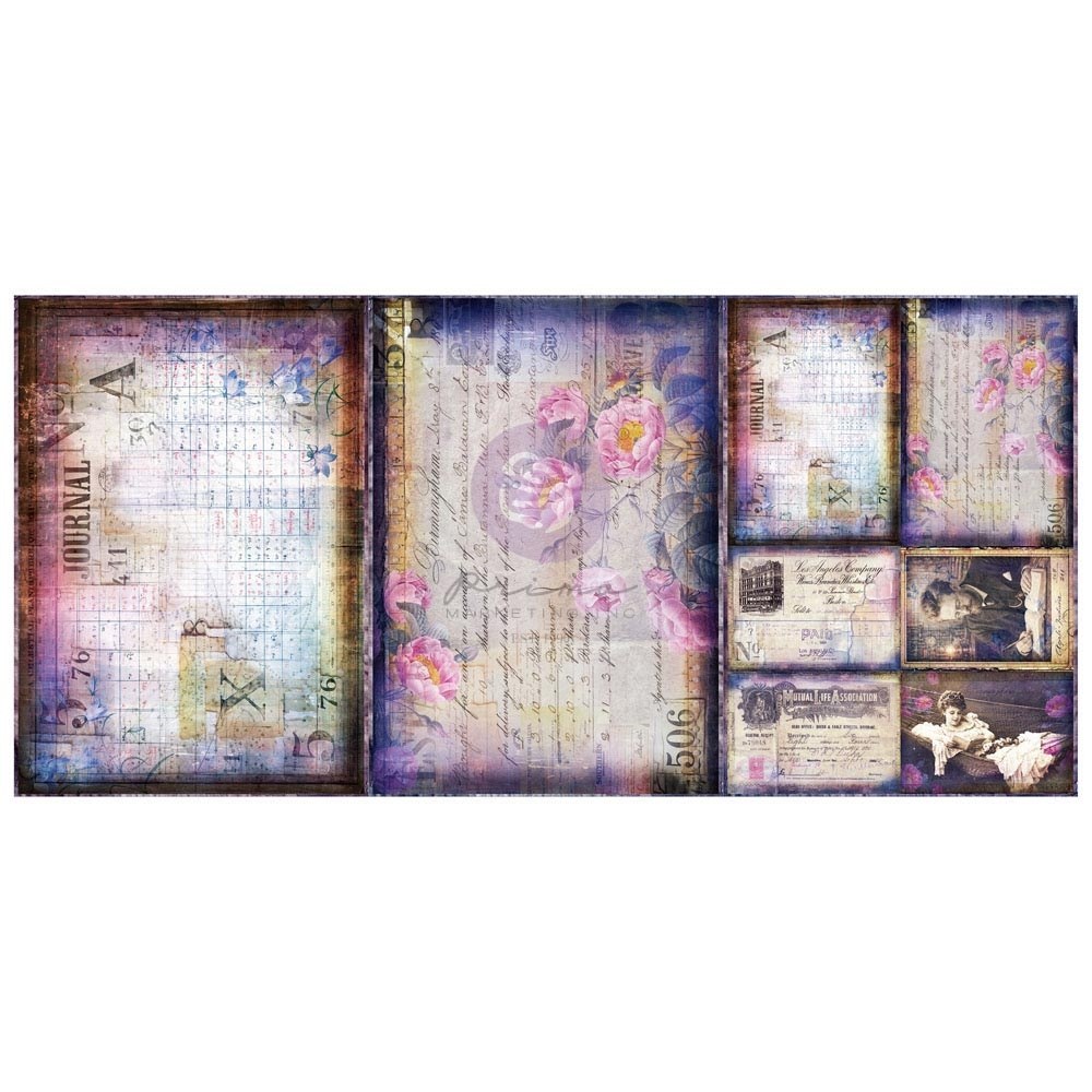 951870-1