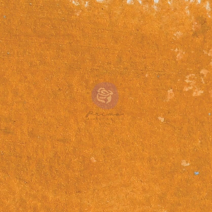 951955-3