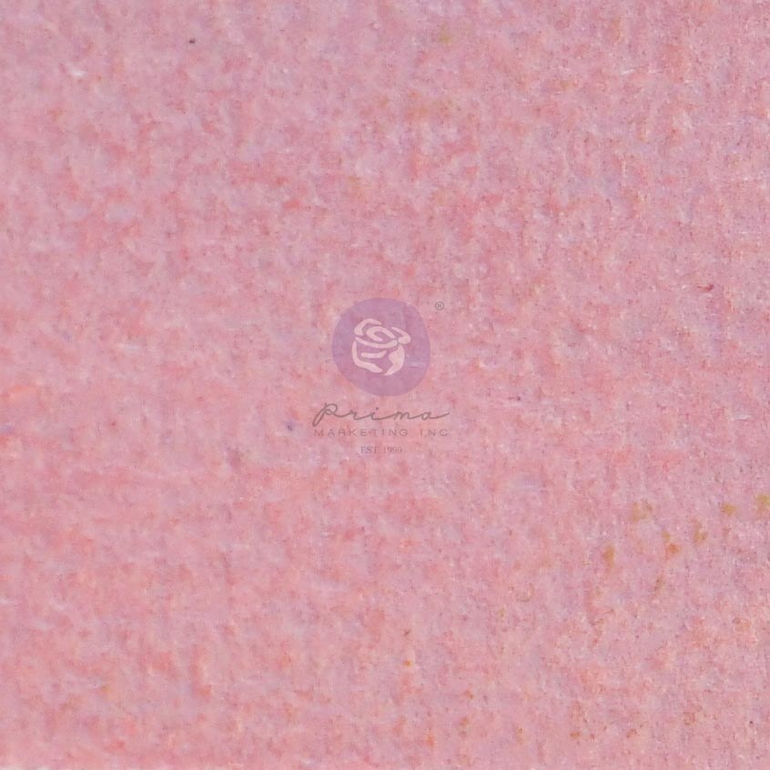 951948-3