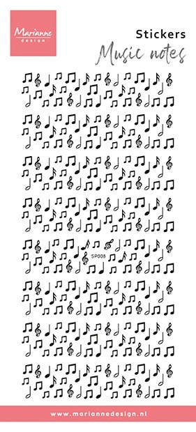 CA3235-1