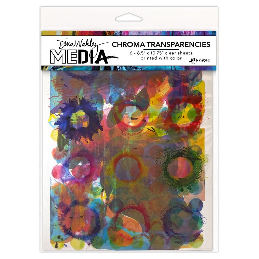 MDA92735-1