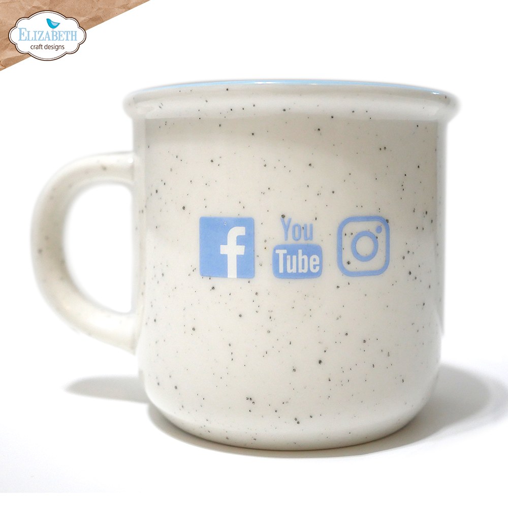 EC-MUG-2