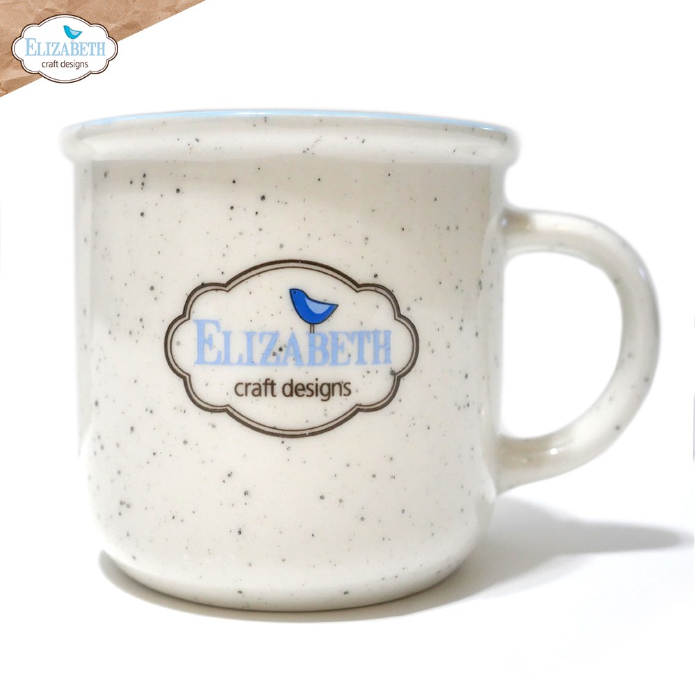 EC-MUG-1