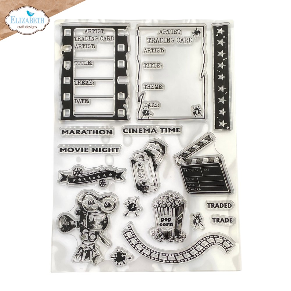 K022-NO-BOX-2