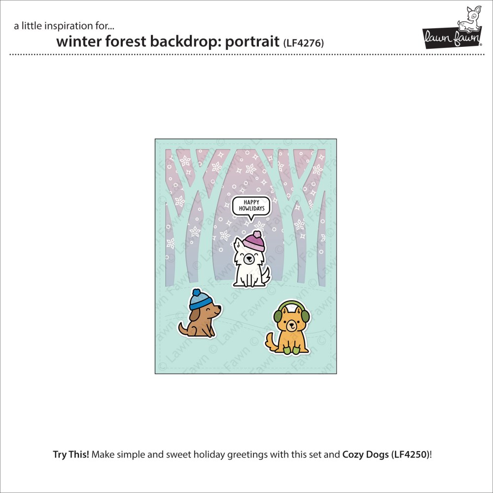 LF4276-2