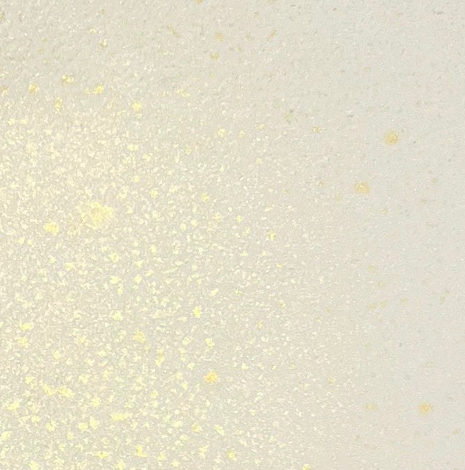 glitz-41-2