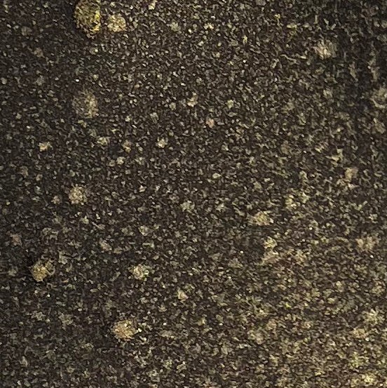 glitz-41-3