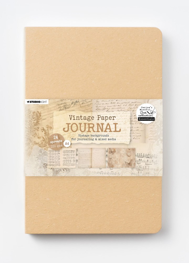 JMA-ES-JOUR33-2