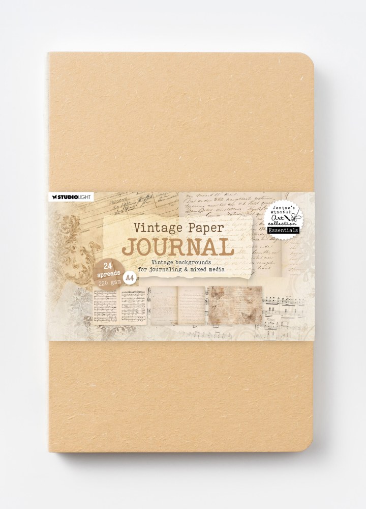 JMA-ES-JOUR33-1