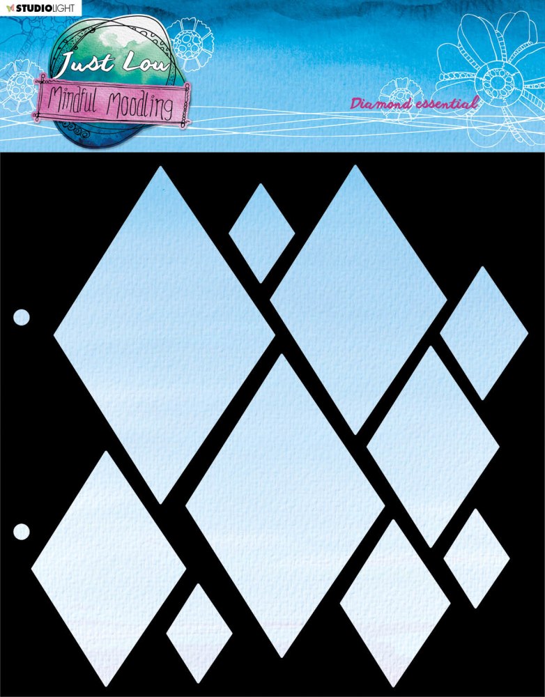 JL-ES-MASK95-1