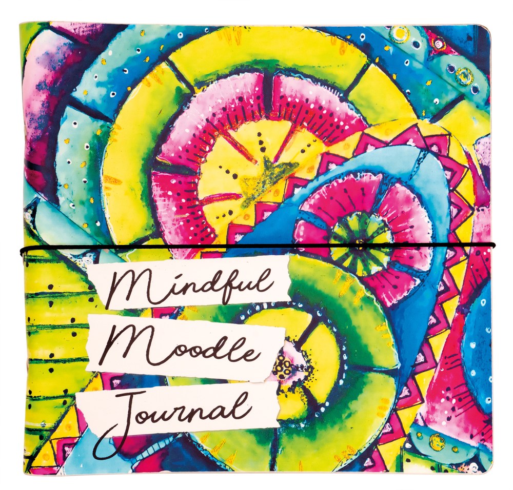 JL-MM-JOUR07-1