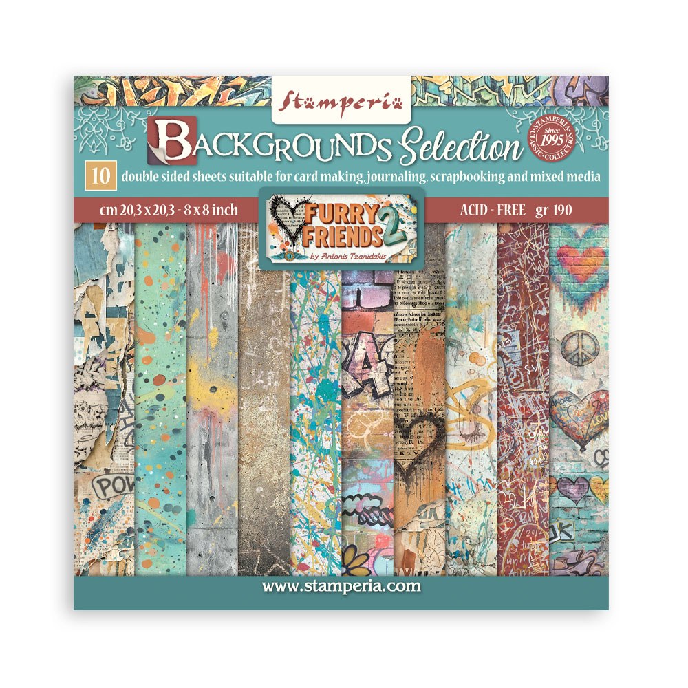 SBBS151-1