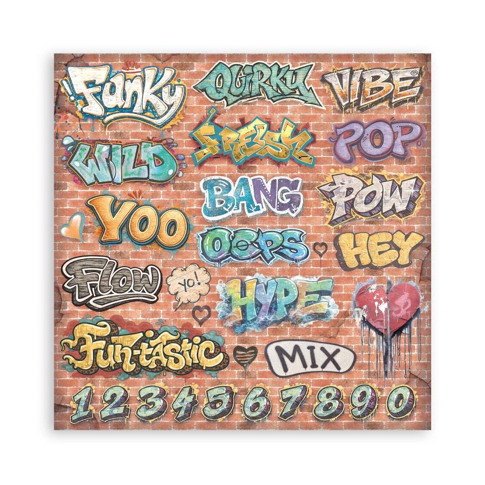SBBSXB29-9