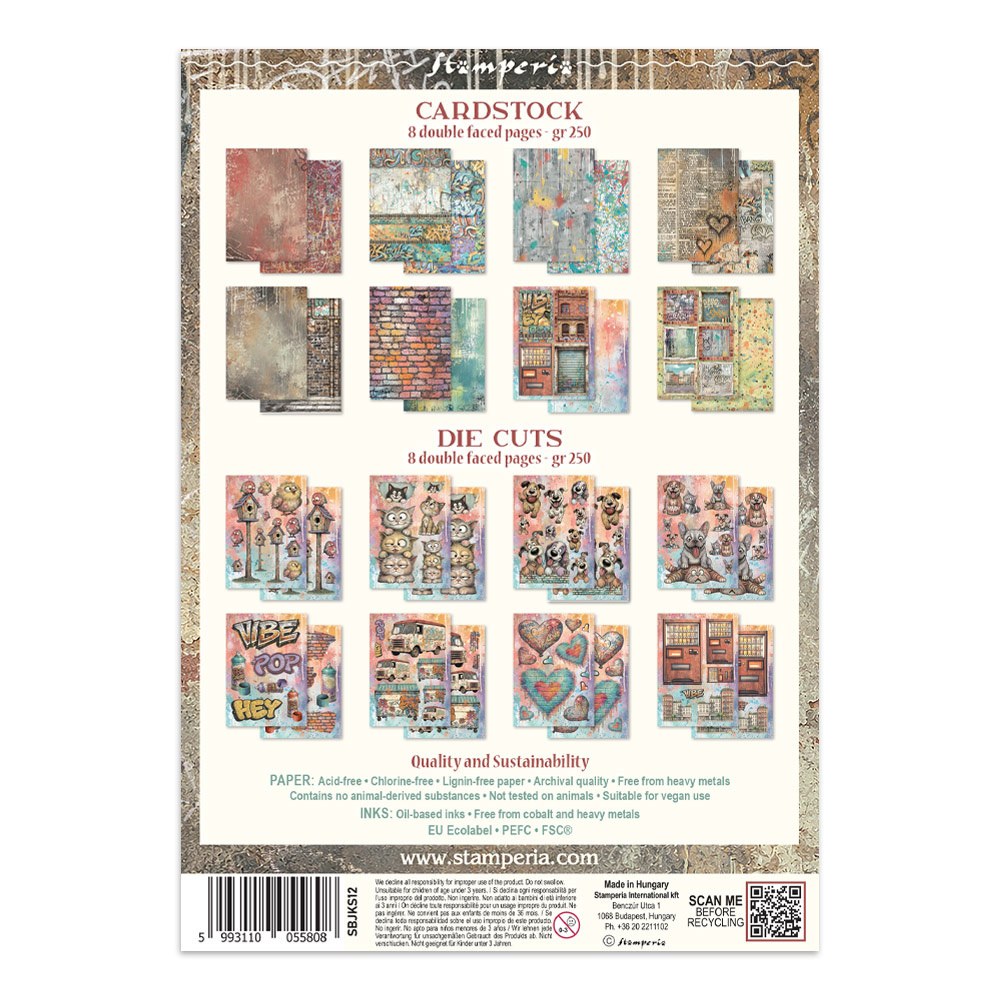SBJKS12-10