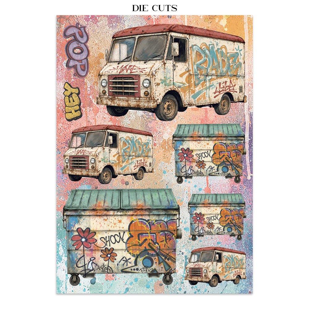 SBJKS12-7