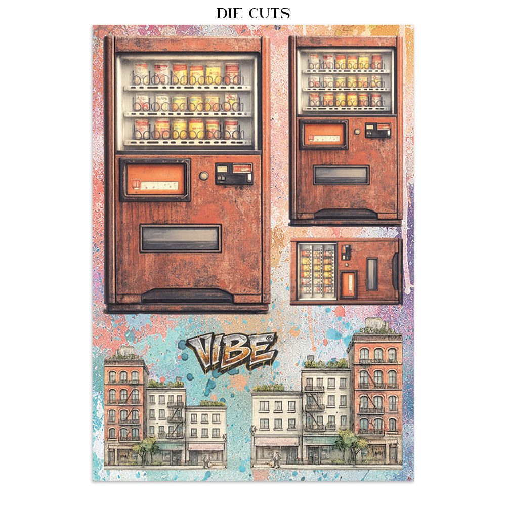 SBJKS12-8