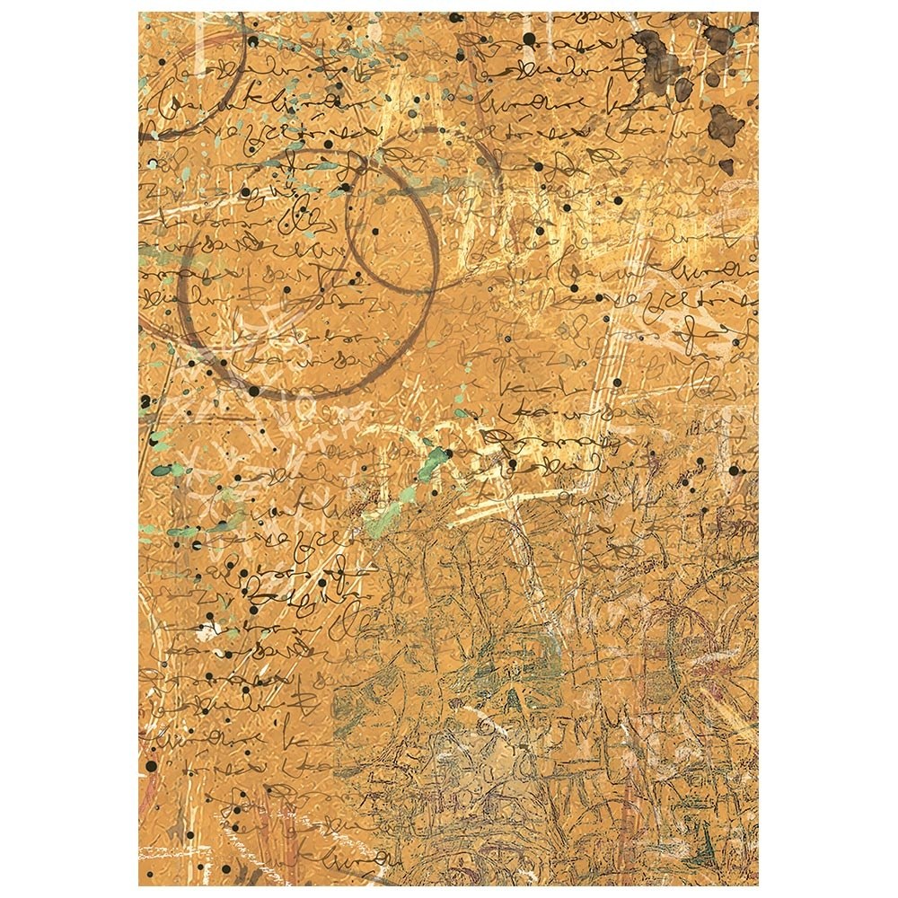 DFSAK6064-3