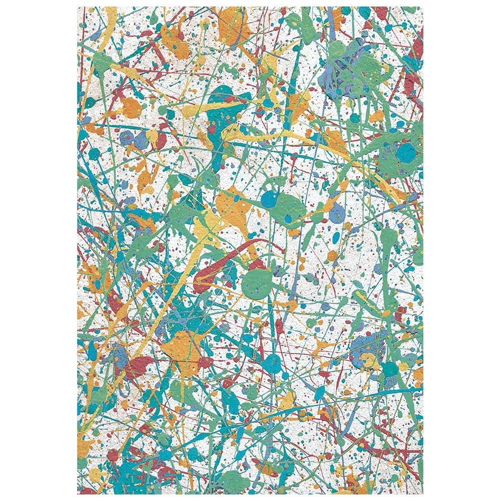 DFSAK6064-4