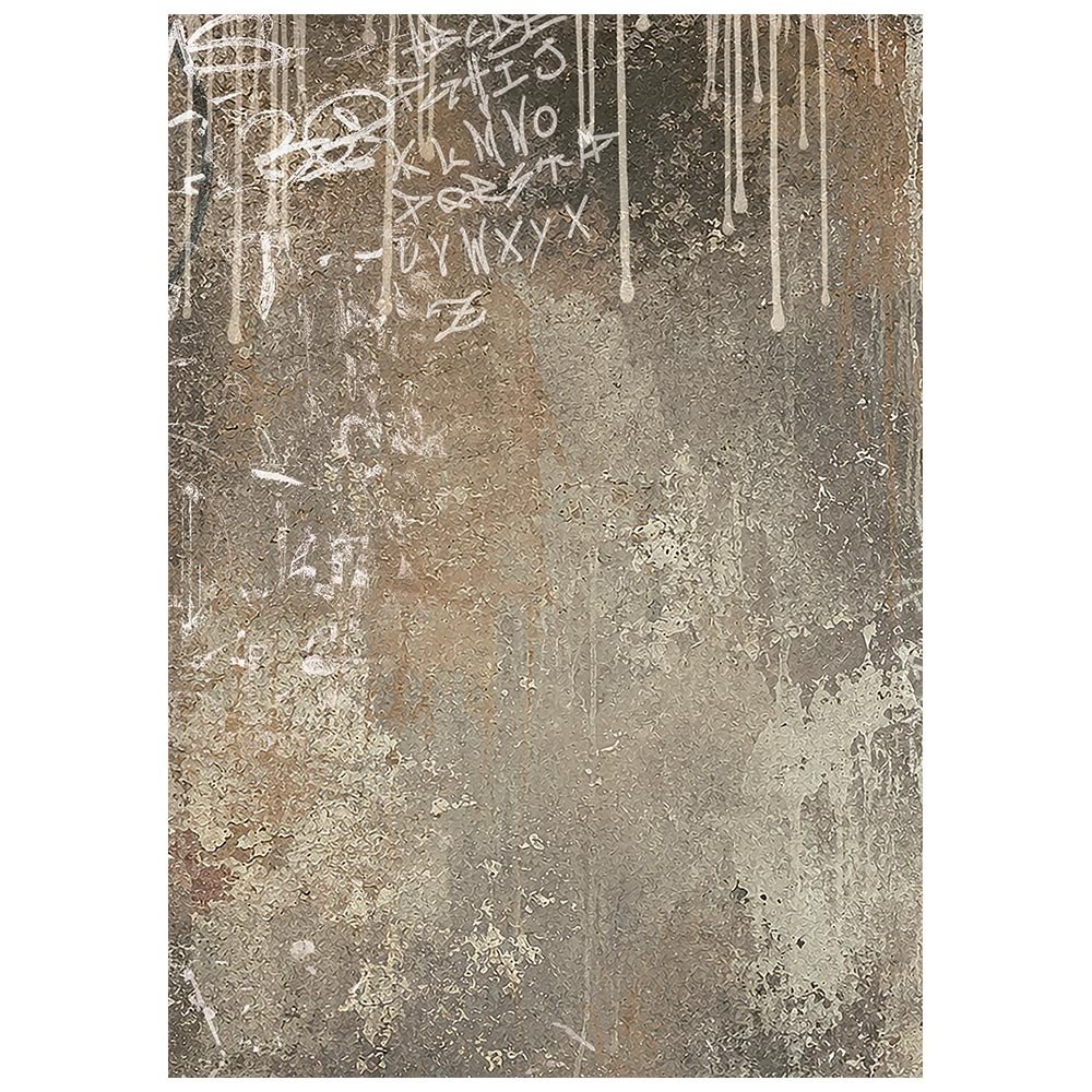 DFSAK6064-5