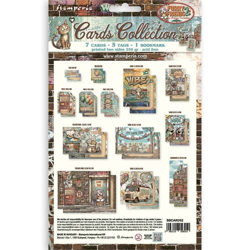 SBCARD52-2