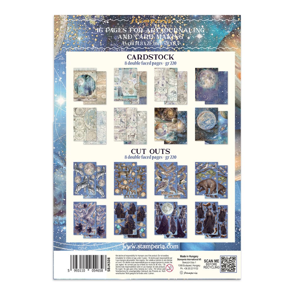 SBJKS08-10