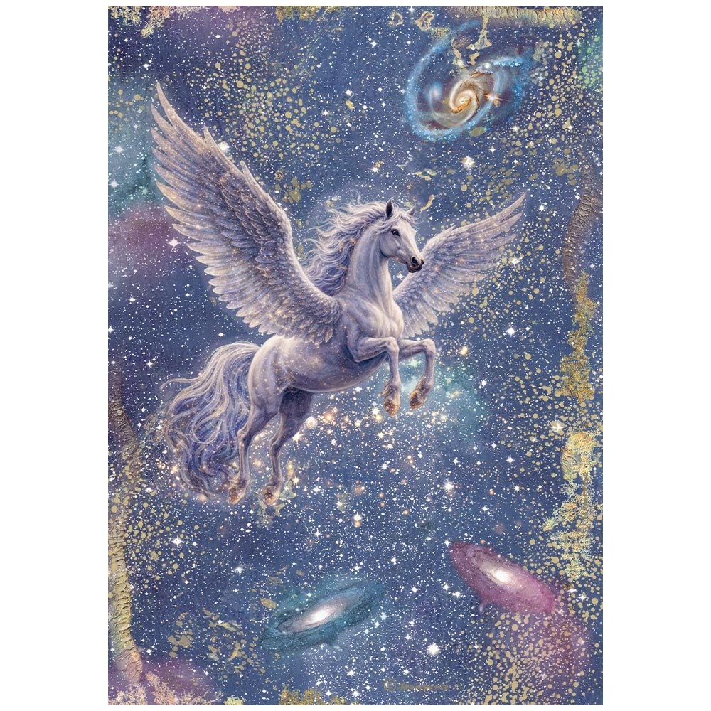DFSA41152-1