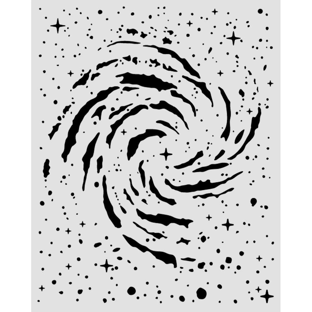 KSTD218-2