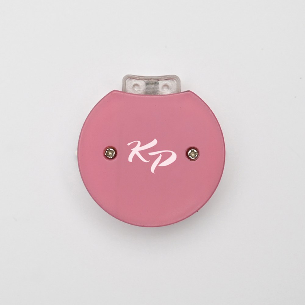 KP10860-3