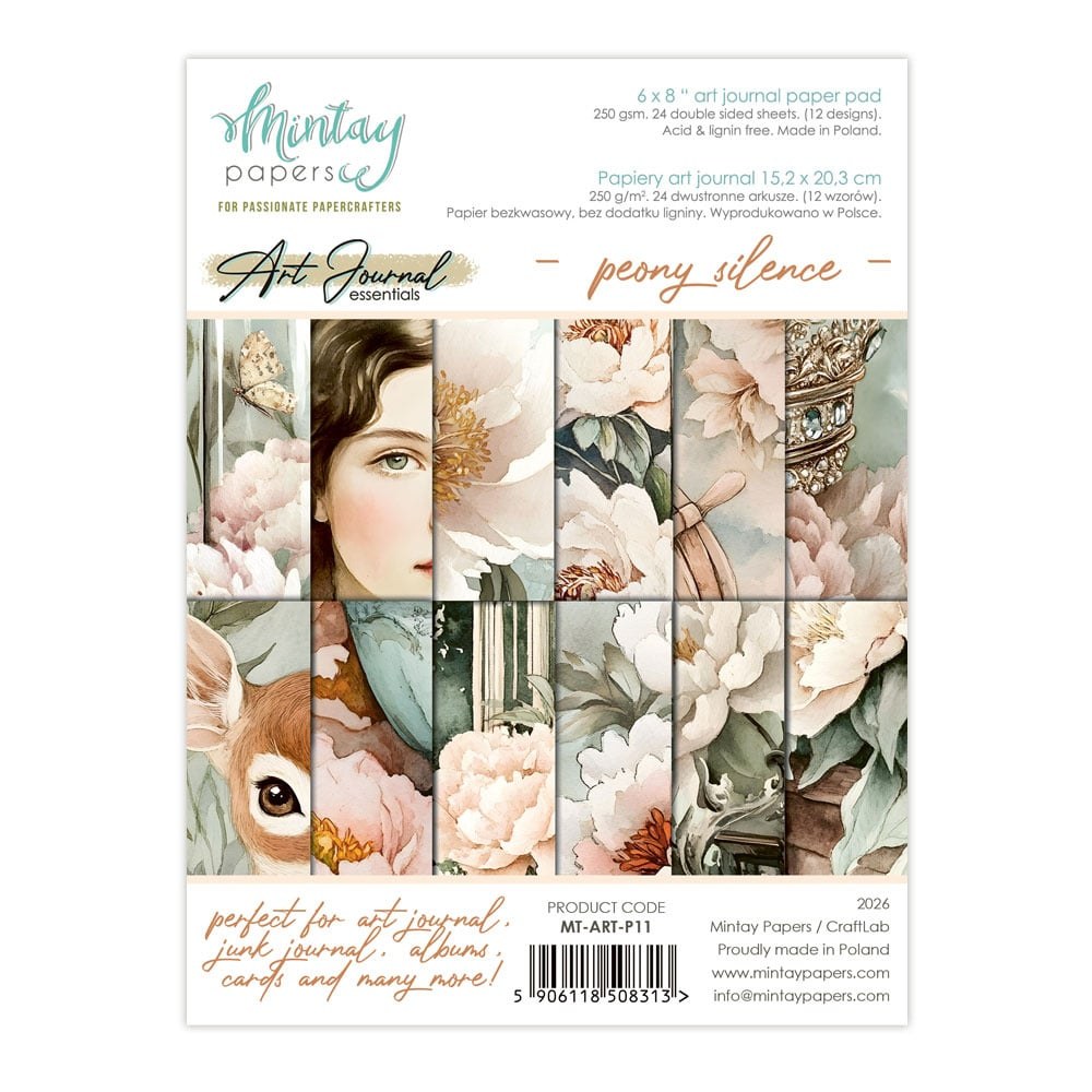 MT-ART-P11-2