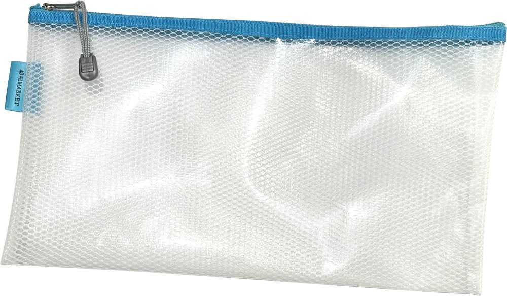 CS-26788-1