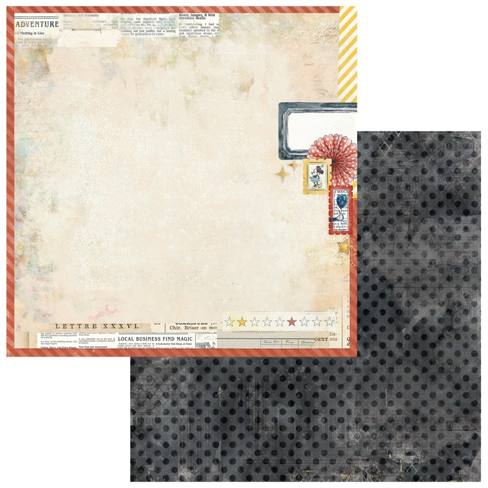 MMC-37517-8