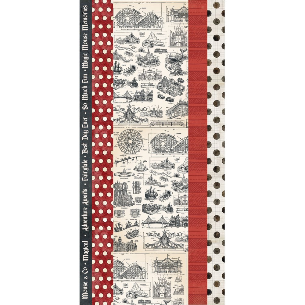 MMC-37715-2