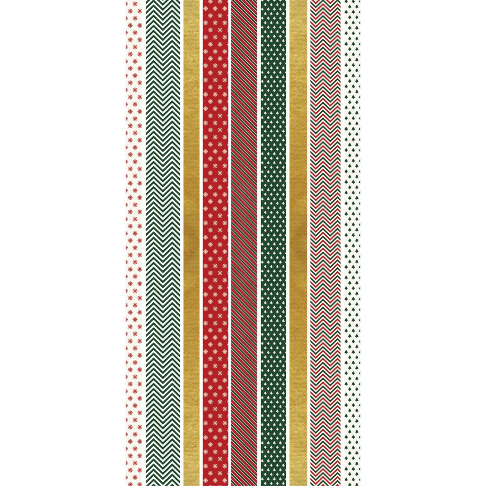 DJJ-38224-2