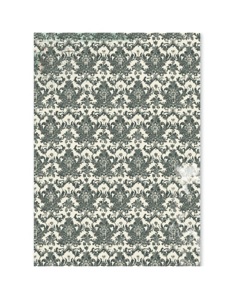 CBRS048-5