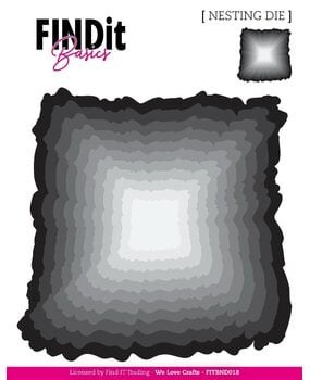 FITBND018-1