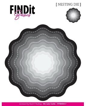 FITBND017-1